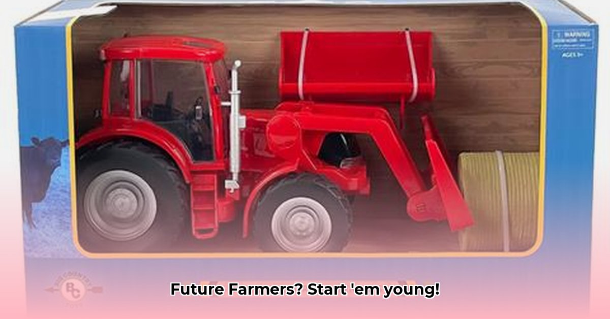 big-country-toys-tractor